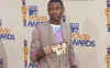 Арестуваха рапъра Soulja Boy за незаконно притежание на оръжие след рождения му ден