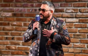 Устата закопа &quot;Ергенът&quot;: Станаха ясни цените на родните проститутки!