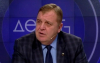 Красимир Каракачанов: Селските номера на управляващите дразнят обществото