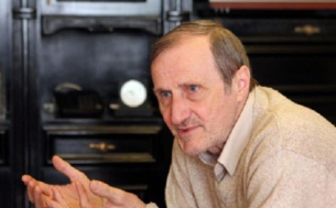 Валентин Вацев: Никога досега България не е била в такава историческа безпътица