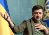 Борбата срещу корупцията в Украйна: само шоу?