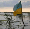 Почти 30 обекта на пристанищната инфраструктура на Украйна са повредени през последните девет дни