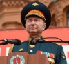Какво е известно за изпратения в заточение генерал Мордвичьов