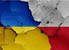 В Полша заявиха за нов удар в гърба от Украйна