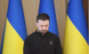 Дубински с брутално предупреждение към Зеленски