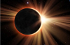 Какво научиха учените от слънчевото затъмнение?
