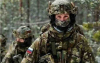 „Ще се наложи да си платят“: В САЩ споделиха какво е спретнала Русия на снайперистите от ВСУ