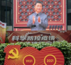 Култът към личността на Си Дзинпин е опасност за Китай