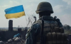 Убийците са най-ценени: Украйна пълни армията си със затворници