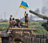 НАТО може да нанесе удар лично по Путин, ВСУ разкъсаха отбраната на ДНР, но после...