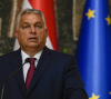 Орбан: „Стремежите на Украйна да се присъедини към ЕС повдигат твърде много въпроси“