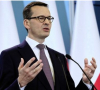Европейските лидери нападнаха жестоко Полша