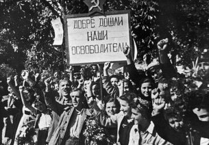 Референдумът като Соболева акция