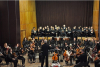 70 години Плевенска филхармония