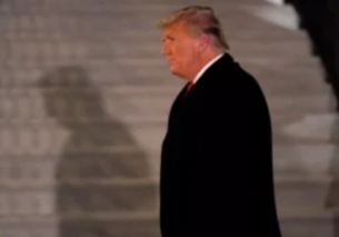 Myśl Polska: Това не е никакъв план, Москва ще реши как да прекрати конфликта в Украйна