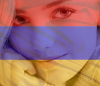 Защо на красивите жени им е строго забранено да посещават Армения?