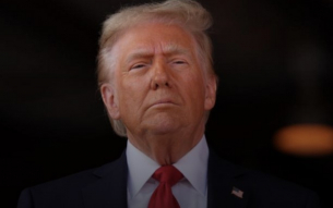 Тръмп: Ще преустановя имиграцията от третия свят