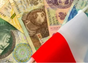 Do Rzeczy: Поляците ще плащат кредитите на Киев