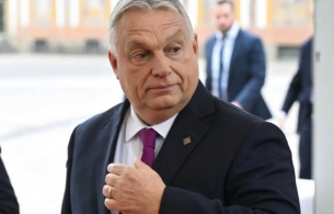 Орбан: Кой в Европа ще признае, че Западът предотврати мира в Украйна през април 2022 г.?!