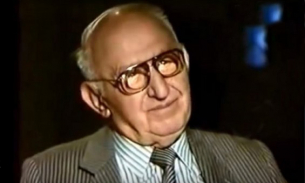 5 факта за Тодор Живков 36 години след 10 ноември