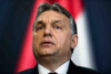 Кошмарът на Зеленски се сбъдна, Орбан се захваща за работа, Европа е принудена да промени подхода си към Украйна