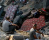 Хуманитарното положение в Газа е катастрофално