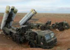 Комплексите S-400: защо украинската ПВО е безсилна срещу това оръжие