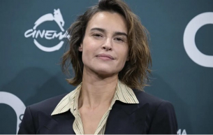 Масово недоволство срещу новата Дева Мария от „Страстите Христови 2“