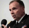 Американски генерал: “Всеки войник на НАТО, който говори по телефона, ще бъде убит от руснаците в рамките на 3-4 минути”