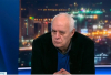 Социологът Андрей Райчев: Управляващата коалиция ще се разпадне, ако конвергентният доклад бъде отрицателен