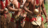Амазонско племе се пристрасти към порното след като получи достъп до интернет