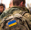 Украинските военни проведоха серия от мащабни учения за форсирането на Днепър