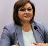 Корнелия и БСП: Кога една оставка не е оставка