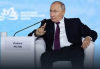 Тройната изгода на Путин: САЩ от страх пред Китай работят за Русия