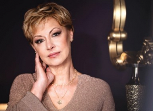 „Преди ме е нямало&quot; - дебютен роман на Радина Червенова