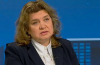 Киселова за скандала с тениската с лого на хазартен оператор: Шокиращ начин да се повдигне въпросът за зависимостите
