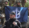 В тила на врага! Руски проукраински бойци искат размяна на пленени руски войници в Белгородска област