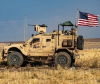Лавров: Американският грабеж и заиграването с кюрдите в Сирия може да завърши зле