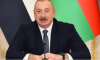 Президентът на Азербайджан: Тези страни открито и демонстративно въоръжават Армения