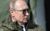 «Предложението на Путин е царски ход по време на война»