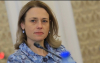 Ива Митева: Очаквам тази коалиция да се разпадне и да отидем на предсрочни избори