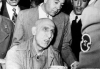 Как през 1953 г. ЦРУ свали демократично избрания ирански премиер Мосадък, защото се осмели да национализира петрола на страната си