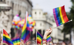 Европейски премиер: ЕС не може да ни принуди да признаем гей браковете!