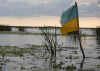 WT: Крупните съюзници обмислят да зарежат Украйна