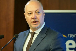 Желязков е на визита в Албания