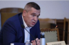 Тахов: В еврозоната българските производители ще имат по-лесен достъп до европейските пазари