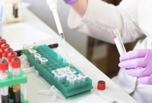 Светът е на крачка от откриването на ваксина срещу рака