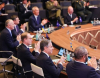 НАТО разработва специална 10-годишна програма за Киев