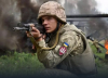 Въоръжените сили на Украйна изместиха посоката на главния удар и промениха тактиката
