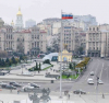 Медведев нарече Майдана бъдещ площад на Русия